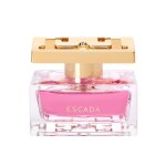 Escada - especially escada eau de parfum 30 ml female