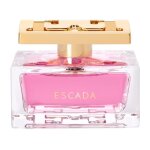 Escada - especially escada eau de parfum 75 ml female