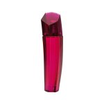 Escada magnetism eau de parfum