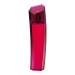 Escada magnetism eau de parfum