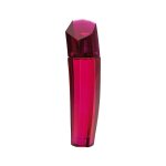 Escada - escada magnetism eau de parfum 50 ml female