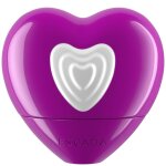 Escada - party love eau de parfum 100 ml female