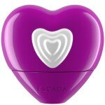 Escada - party love eau de parfum 30 ml female