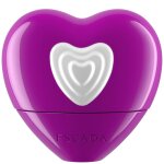 Escada - party love eau de parfum 50 ml female