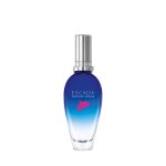 Escada - santorini sunrise limited edition eau de toilette 50 ml female
