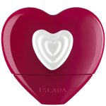 Escada - show me love dition limite eau de parfum 30 ml female