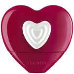 Escada - show me love dition limite eau de parfum 50 ml female