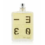 Escentric molecules - escentric 03 eau de parfum 100 ml unisex Escentric molecules - escentric 03 eau de parfum 100 ml unisex