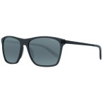 Esprit lgantes lunettes de soleil hommes en gris avec protection 100% uva&uvb