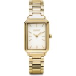 Esprit - montres montres femme 1 pieces female Esprit - montres montres femme 1 pieces female