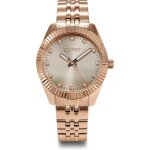 Esprit - montres montres femme 1 pieces female Esprit - montres montres femme 1 pieces female