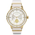 Esprit - montres montres femme 1 pieces female Esprit - montres montres femme 1 pieces female