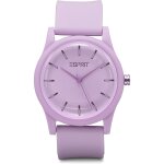 Esprit - montres montres femme 1 pieces female Esprit - montres montres femme 1 pieces female