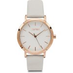 Esprit - montres montres femme 1 pieces female Esprit - montres montres femme 1 pieces female