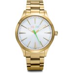 Esprit - montres montres femme 1 pieces female Esprit - montres montres femme 1 pieces female