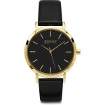 Esprit - montres montres femme 1 pieces female Esprit - montres montres femme 1 pieces female