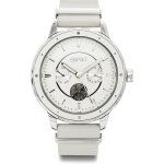 Esprit - montres montres femme 1 pieces female Esprit - montres montres femme 1 pieces female