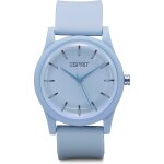 Esprit - montres montres femme 1 pieces female Esprit - montres montres femme 1 pieces female
