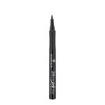 Essence - 24ever eyeliner 1. 2 ml noir unisex Essence - 24ever eyeliner 1. 2 ml noir unisex