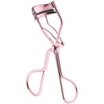 Essence - all the way up recourbe - cils 1 pieces unisex
