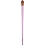 Essence - blending hero pinceaux anticernes 1 pieces unisex