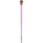 Essence - blending is my cardio pinceaux fard à paupières 1 pieces unisex Essence - blending is my cardio pinceaux fard à paupières 1 pieces unisex