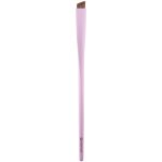 Essence - brows on fleek pinceaux sourcils 1 pieces unisex