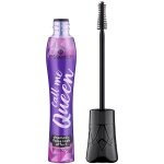 Essence - call me queen mascara 11. 5 ml noir unisex