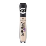 Essence - camouflage + matt anti - cerne 5 ml nude unisex
