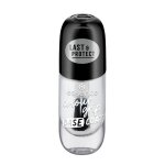 Essence - colour grip vernis à ongles 8 ml unisex Essence - colour grip vernis à ongles 8 ml unisex
