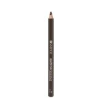 Essence - designer crayon à sourcils 1 g marron unisex Essence - designer crayon à sourcils 1 g marron unisex