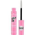 Essence - fix it like a boss gel sourcils 8. 5 ml blanc unisex