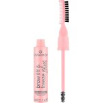Essence - brow lift & freeze glue gel sourcils 7 ml argent unisex