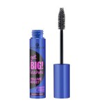Essence - get big! lashes volume boost mascara 12 ml marron unisex Essence - get big! lashes volume boost mascara 12 ml marron unisex