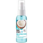 Essence - hello, good stuff! brume visage 50 ml unisex