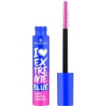 Essence - i love extreme crazy volume mascara 12 ml bleu unisex Essence - i love extreme crazy volume mascara 12 ml bleu unisex