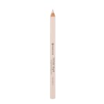 Essence - inner eye kajal et khl 12 g nude unisex