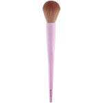 Essence - it's glow time pinceaux blush 1 pieces unisex