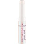 Essence - jelly jewels fard  paupires 2. 5 g nude unisex