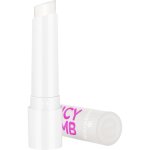 Essence - juicy bomb glossy baume à lèvres 2. 5 g blanc unisex Essence - juicy bomb glossy baume à lèvres 2. 5 g blanc unisex