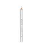 Essence - kajal pencil kajal et khl 1 g blanc unisex