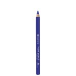 Essence - kajal pencil kajal et khl 1 g bleu unisex