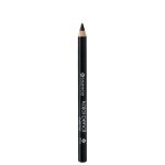Essence - kajal pencil kajal et khôl 1 g noir unisex Essence - kajal pencil kajal et khôl 1 g noir unisex