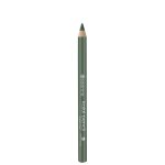 Essence - kajal pencil kajal et khl 1 g noir unisex