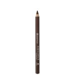 Essence - kajal pencil kajal et khôl 1 g or rose unisex Essence - kajal pencil kajal et khôl 1 g or rose unisex