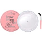 Essence - brow lifting gel sourcils 12 g unisex
