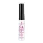 Essence - lash glue faux - cils 4. 7 g unisex Essence - lash glue faux - cils 4. 7 g unisex