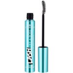 Essence - lash like a boss waterproof mascara 9. 5 ml noir unisex Essence - lash like a boss waterproof mascara 9. 5 ml noir unisex