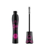 Essence - lash princess curl and volume mascara 12 ml noir unisex Essence - lash princess curl and volume mascara 12 ml noir unisex