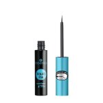 Essence - liquid ink waterproof eyeliner 3 ml noir unisex Essence - liquid ink waterproof eyeliner 3 ml noir unisex